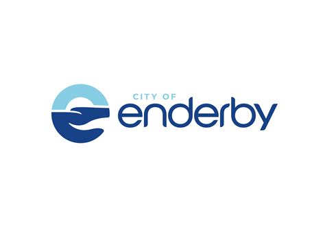 city of enderby|Enderby .